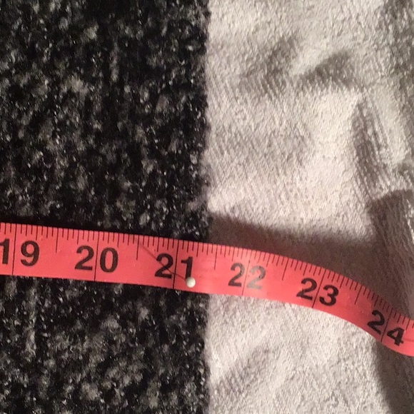 APPLESEED PETITE cardigan - Picture 9 of 10